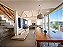 8 Qts - 450m² Útil - Geribá - Independente - Imagem 4