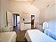 8 Qts - 450m² Útil - Geribá - Independente - Imagem 8