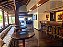 24 Qts - 1.320m² Útil - Centro - Hotel - Imagem 5