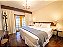24 Qts - 1.320m² Útil - Centro - Hotel - Imagem 8