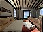 5 Qts - 292m² Útil - Centro - Independente - Imagem 5