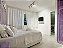 5 Qts - 360m² Útil - Geribá - Condomínio - Imagem 7