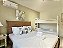 5 Qts - 360m² Útil - Geribá - Condomínio - Imagem 8