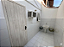 2 Qts - 70m² Útil - Geribá - Condomínio - Imagem 10
