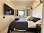 2 Qts - 70m² Útil - Geribá - Condomínio - Imagem 5
