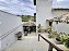 [VENDIDO] 4 Qts - 180m² - Geribá - Cond. - Imagem 7