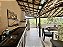 [VENDIDO] 4 Qts - 180m² - Geribá - Cond. - Imagem 4