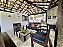 [VENDIDO] 4 Qts - 180m² - Geribá - Cond. - Imagem 5