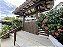 [VENDIDO] 4 Qts - 180m² - Geribá - Cond. - Imagem 3