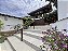 [VENDIDO] 4 Qts - 180m² - Geribá - Cond. - Imagem 6