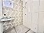 [VENDIDO] - 2 Qts - 56m² Útil - Rasa - Indep. - Imagem 8