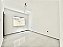 [VENDIDO] - 2 Qts - 56m² Útil - Rasa - Indep. - Imagem 7