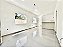 [VENDIDO] - 2 Qts - 56m² Útil - Rasa - Indep. - Imagem 2