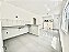 [VENDIDO] - 2 Qts - 56m² Útil - Rasa - Indep. - Imagem 4