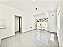 [VENDIDO] - 2 Qts - 56m² Útil - Rasa - Indep. - Imagem 3