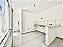 [VENDIDO] - 2 Qts - 56m² Útil - Rasa - Indep. - Imagem 5