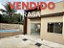 [VENDIDO] - 2 Qts - 56m² Útil - Rasa - Indep. - Imagem 1