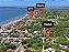 [VENDIDO] 5 Qts - 180m² - Marina - Indep. - Imagem 3