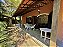 [VENDIDO] 5 Qts - 180m² - Marina - Indep. - Imagem 4