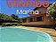[VENDIDO] 5 Qts - 180m² - Marina - Indep. - Imagem 1