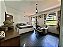 [VENDIDO] 5 Qts - 180m² - Marina - Indep. - Imagem 7