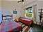 [VENDIDO] 5 Qts - 180m² - Marina - Indep. - Imagem 8