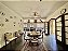 [VENDIDO] 5 Qts - 180m² - Marina - Indep. - Imagem 6