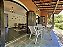 [VENDIDO] 5 Qts - 180m² - Marina - Indep. - Imagem 5