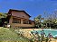 [VENDIDO] 5 Qts - 180m² - Marina - Indep. - Imagem 2