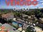 [VENDIDO] 1 Qts - 65m² - Geribá - Cond. - Imagem 1