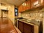 [VENDIDO] 1 Qts - 65m² - Geribá - Cond. - Imagem 4