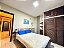 [VENDIDO] 1 Qts - 65m² - Geribá - Cond. - Imagem 6