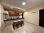 [VENDIDO] 1 Qts - 65m² - Geribá - Cond. - Imagem 3