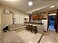 [VENDIDO] 1 Qts - 65m² - Geribá - Cond. - Imagem 2