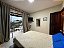 [VENDIDO] 1 Qts - 65m² - Geribá - Cond. - Imagem 7