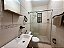 [VENDIDO] 1 Qts - 65m² - Geribá - Cond. - Imagem 5