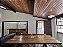 2 Qts - 117m² Útil - São José - Independente - Imagem 4