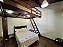 2 Qts - 117m² Útil - São José - Independente - Imagem 6