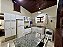 2 Qts - 117m² Útil - São José - Independente - Imagem 9