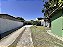 2 Qts - 117m² Útil - São José - Independente - Imagem 2
