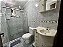 2 Qts - 117m² Útil - São José - Independente - Imagem 10