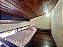2 Qts - 117m² Útil - São José - Independente - Imagem 7
