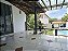 3 Qts - 260m² Útil - Geribá - Independente - Imagem 3