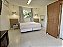 3 Qts - 260m² Útil - Geribá - Independente - Imagem 7