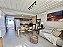 1 Qts - 40m² Útil - Marina - Condomínio - Imagem 8