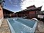 3 Qts - 92m² Útil - Rasa - Cond. - Imagem 9