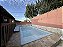 3 Qts - 92m² Útil - Rasa - Cond. - Imagem 8