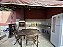 3 Qts - 92m² Útil - Rasa - Cond. - Imagem 10