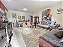 3 Qts - 92m² Útil - Rasa - Cond. - Imagem 3