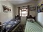 3 Qts - 92m² Útil - Rasa - Cond. - Imagem 6